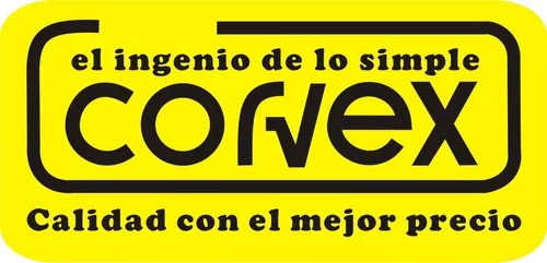 Corvex