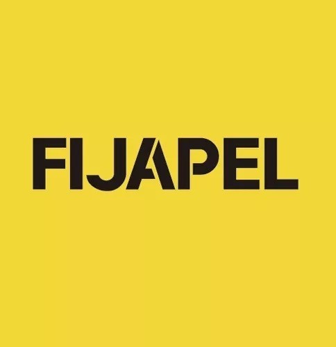 Fijapel